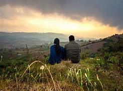 Cherrapunji Honeymoon Tour